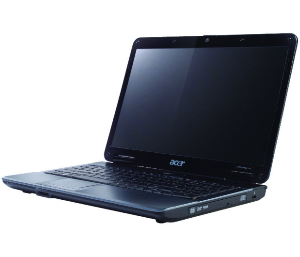 Acer AS5541G-302G32Mnbs M300/2048/320 - 61329 - zdjęcie 3